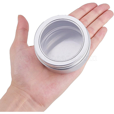 Round Aluminium Tin Cans(CON-BC0004-25-80ml)-4