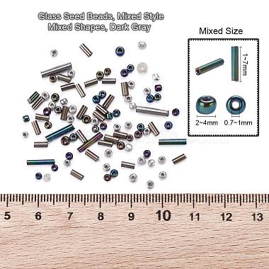 Glass Seed Beads(X-SEED-S059-001)-2