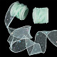 Polyester-Deko-Mesh-B&auml;nder(OCOR-TAC0024-004G)-4