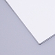 Sponge EVA Sheet Foam Paper Sets(X-AJEW-WH0017-47A-01)-2