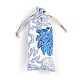Silk Pouches(ABAG-WH0013-13)-3