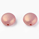 Perles acryliques laquées(MACR-N006-17-C01)-3