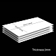 PVC Foam Boards(DIY-BC0011-17)-2