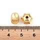 Brass Beads(KK-H292-17G)-3