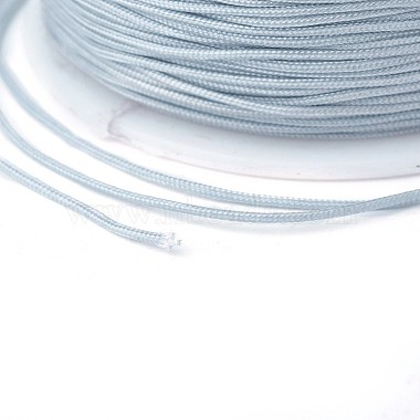 Round String Thread Polyester Fibre Cords(OCOR-J003-42)-3
