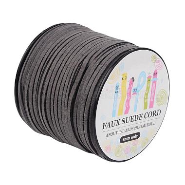 Faux Suede Cord(LW-JP0001-3.0mm-1129)-2
