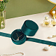 Column Velvet Finger Ring Package Boxes(CON-SC0001-21A)-6