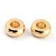 Brass Beads(KK-O133-317C-G)-2