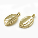 Brass Charms(X-KK-T032-103G)-1