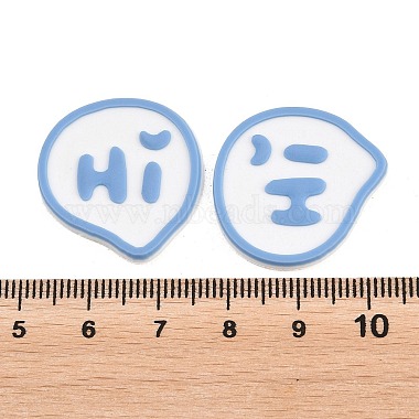 塩ビカボション(PVC-D001-01C)-3