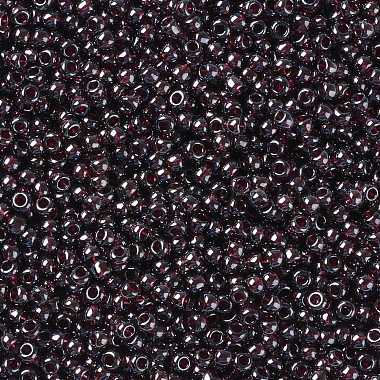 TOHO Round Seed Beads(SEED-XTR11-0364)-2