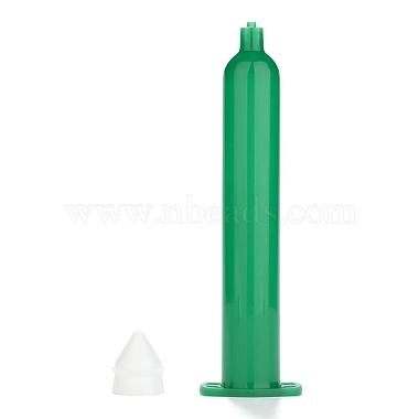 Пластиковые дозирующие шприцы(TOOL-K007-01D-02)-2