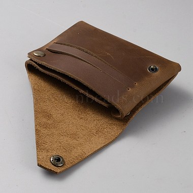 ミニレザー小銭入れ(AJEW-WH20001-29A)-2
