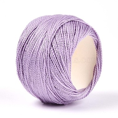 Braided Polyester Cord(OCOR-T017-04A-12)-3
