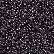 TOHO Round Seed Beads(SEED-XTR11-0364)-2