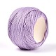 Braided Polyester Cord(OCOR-T017-04A-12)-3