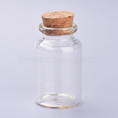 Glass Bottles(X-AJEW-H102-06B)-1