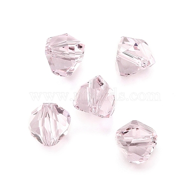 Glass Imitation Austrian Crystal Beads(GLAA-P071-02B-03)-1