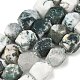 naturelles arbres agate perles brins(GG-CBAF8A8-A04-01)-2