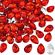 olycraft 1 sac taiwan acrylique strass cabochons(KY-OC0001-21)-1