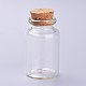 Glass Bottles(X-AJEW-H102-06B)-1
