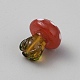 Handmade Lampwork Beads(LAMP-CJC0008-34A)-2