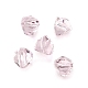 Glass Imitation Austrian Crystal Beads(GLAA-P071-02B-03)-1