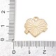 バレンタインデー合金エナメルペンダント(ENAM-I084-01KCG-22)-3