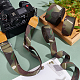 3Pcs 3 Styles Polyester Camouflage Ribbon(OCOR-XCP0003-06)-5