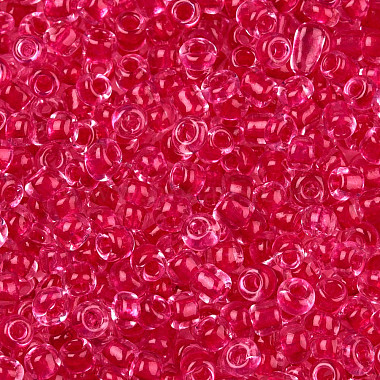 12/0 Glass Seed Beads(SEED-A014-2mm-133)-3