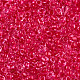 12/0 Glass Seed Beads(SEED-A014-2mm-133)-3
