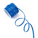10 Yards Korean Waxed Polyester Cord(YC-TA0001-22B)-3