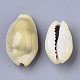 Natural Cowrie Shell Beads(X-SSHEL-N034-C-26)-3