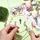18Pcs 9 Colors Alloy Pendants(FIND-CJ0002-11)-4