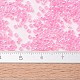 MIYUKIデリカビーズ(SEED-X0054-DB0246)-4