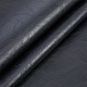 Rectangle PU Leather Fabric(AJEW-WH0089-52A-01)-4