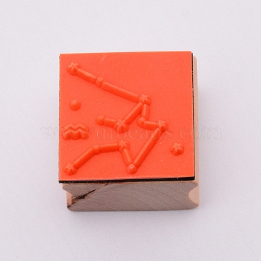 Wooden Stamps(DIY-WH0175-46K)-2