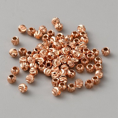 Brass Beads(KK-WH0088-56)-1