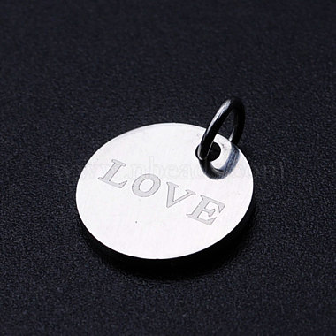 201 Stainless Steel Charms(STAS-T049-T679-1)-2