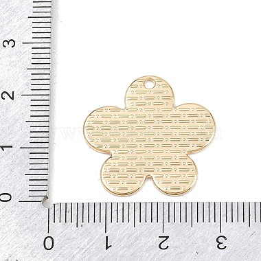 Legierungsanh&auml;nger(FIND-B062-03G-04)-3