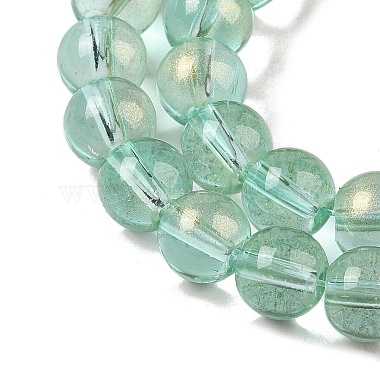 Glass Bead Strands(GLAA-K068-01C-10)-3