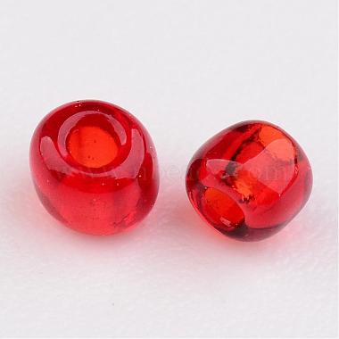 12/0 Glass Seed Beads(X-SEED-A004-2mm-5B)-2
