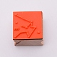Wooden Stamps(DIY-WH0175-46K)-2