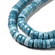 Natural Gemstone Beads Strands(G-F730-03B)-4