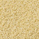 MIYUKI Delica Beads(X-SEED-J020-DB1287)-3