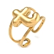 304 Fingerring aus Edelstahl(RJEW-L125-02G-20)-1