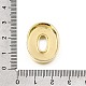 прелести латунь слайд(KK-Z163-01G-O)-3