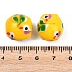 Handmade Lampwork Beads(LAMP-T029-02)-3