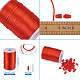 Polyester Cord(OCOR-PJ0001-001D)-9