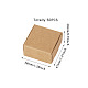 Paper Folding Box(CON-TAC0010-93A)-10
